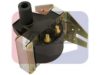 ANGLI 15150 Ignition Coil